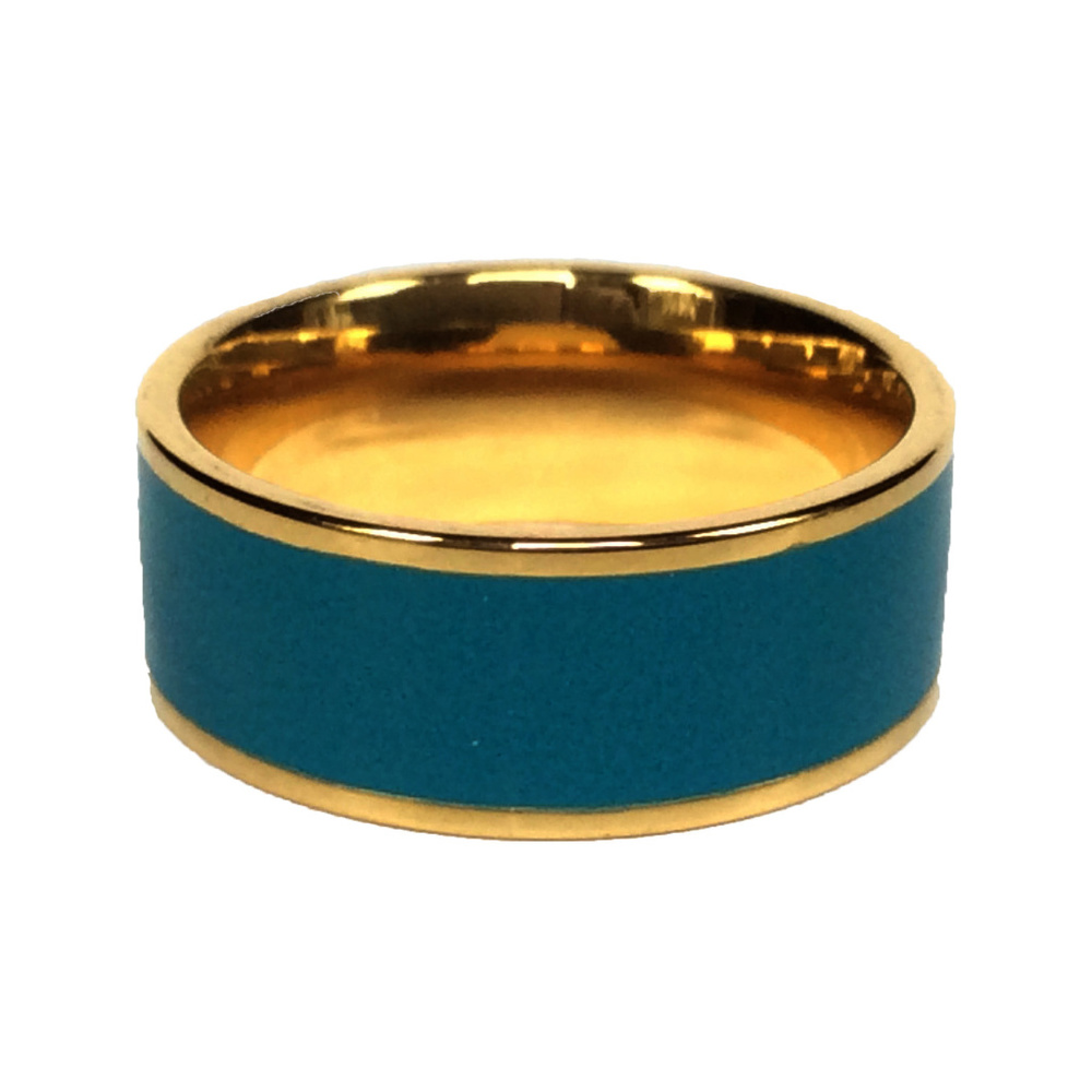 Women's Fashion Ring